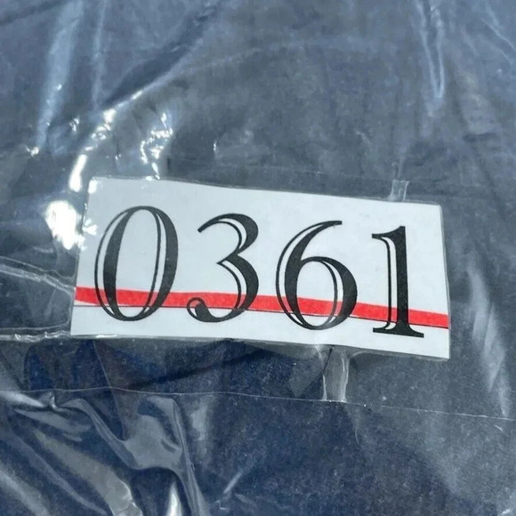 Eddie Bauer Sweatshirt Hoodie Mens 2XL blue 0361 - Picture 6 of 6